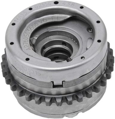 acheter Mercedes-Benz 2760501947 Parties du moteur Ajusteur d'arbre à cames online manufacture