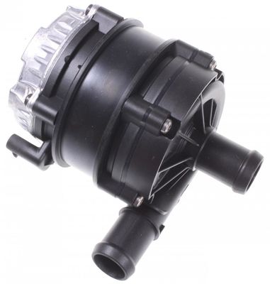 acheter 04L965567A Pièces du moteur Pompe à eau auxiliaire online manufacture