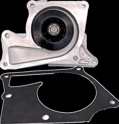 acheter 6072000007 Pièces moteur Pompe à eau online manufacture