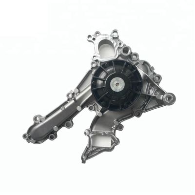 acheter 2762000801 Pièces moteur Pompes à eau online manufacture