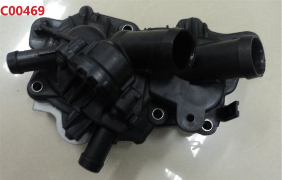 acheter 04E121600AD Pièces moteur Pompe à eau online manufacture