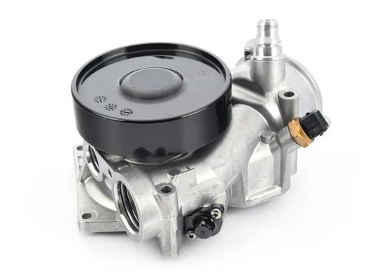 acheter 11517619303 Pièces moteur BMW Pompes à eau online manufacture