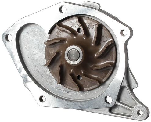 acheter 8200558733 Pièces moteur Pompe à eau online manufacture