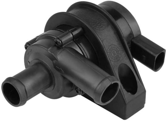 acheter 1K0965561J Pièces moteur Pompe à eau auxiliaire online manufacture