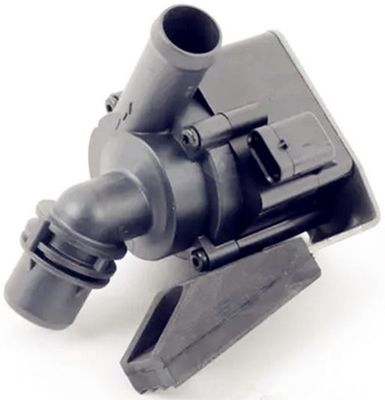 acheter 64119130387 Pièces moteur BMW pompe à eau online manufacture