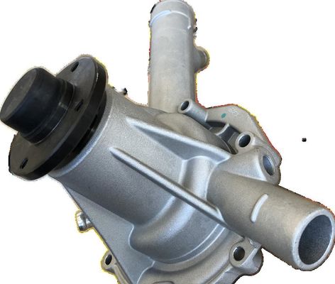 acheter 1112002301 Pièces moteur Pompe à eau online manufacture