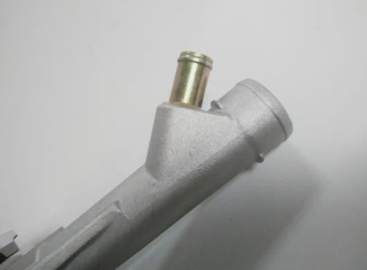 acheter 1112004001 Pièces moteur Pompe à eau online manufacture