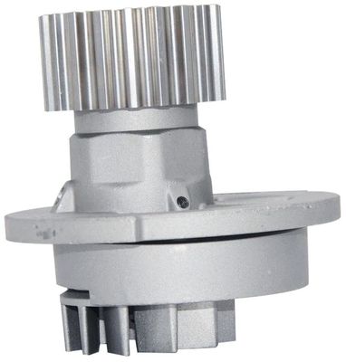 acheter 96352650 Pièces moteur Pompe à eau online manufacture