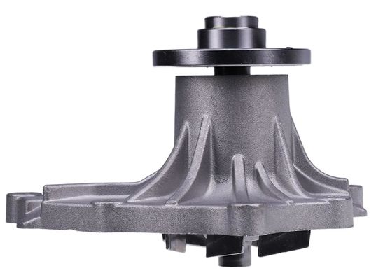 acheter 8941403412 Pièces moteur Pompe à eau online manufacture