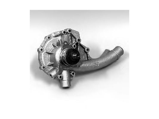 acheter 1022006201 Pièces moteur Pompe à eau online manufacture