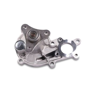 acheter 11518482250 Pièces moteur BMW pompe à eau online manufacture