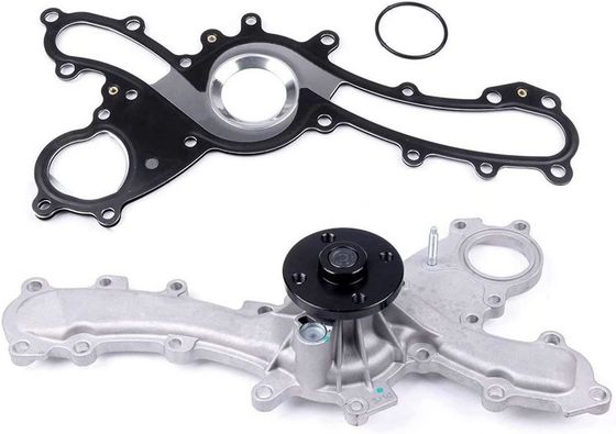 acheter 1610039455 Pièces moteur Pompe à eau online manufacture