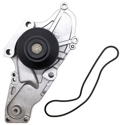 acheter 19200RDMA02 Pièces moteur Pompe à eau online manufacture