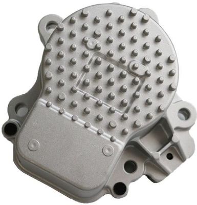 acheter 192005K0A01 Pièces moteur Pompe à eau online manufacture