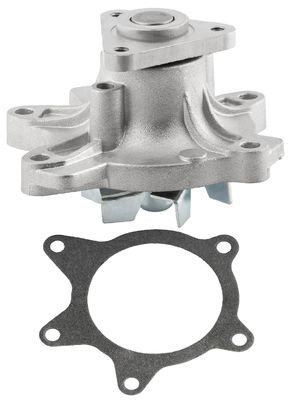 acheter GWT101A Pièces moteur Pompe à eau online manufacture