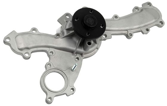 acheter 1610039436 Pièces moteur Pompe à eau online manufacture