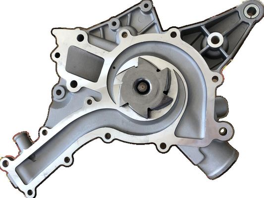 acheter 1122000201 Pièces moteur Pompe à eau online manufacture