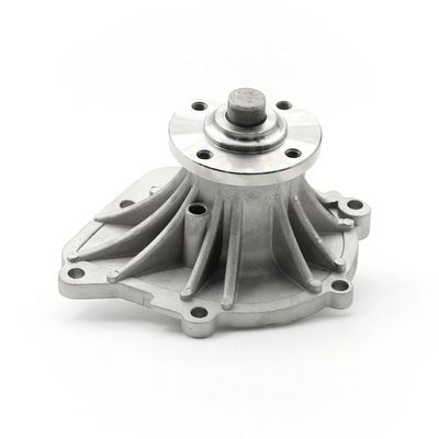 acheter 1611069045 Pièces moteur Pompe à eau online manufacture