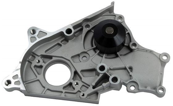 acheter GWT57A Pompes à eau pour pièces moteur online manufacture