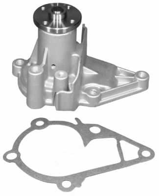 acheter GWHY23A Pièces moteur Pompe à eau online manufacture