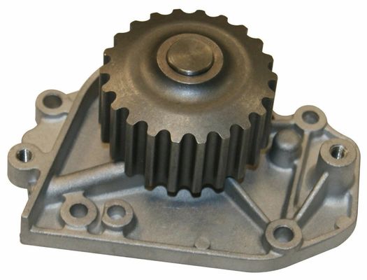 acheter 19200P72003 Pièces moteur Pompe à eau online manufacture