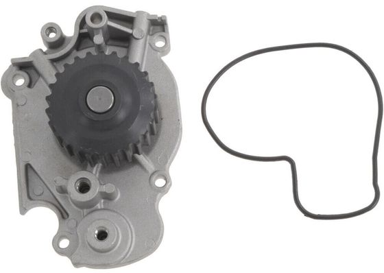 acheter 19200P13000 Pièces moteur Pompe à eau online manufacture