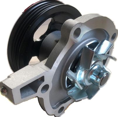 acheter TG2021041505 Pièces moteur Pompes à eau online manufacture