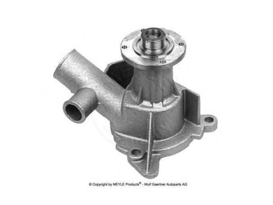acheter Pompes à eau BMW 11511271435 résistantes à la corrosion online manufacture