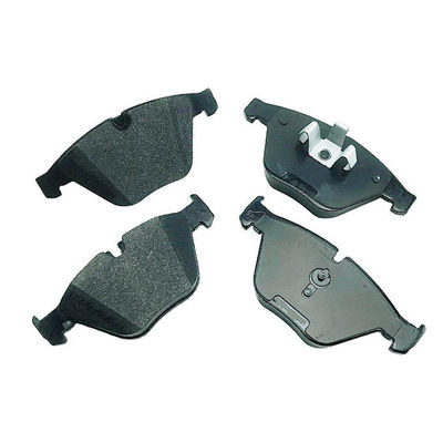 acheter Le pneu de freinage BMW 34116780711 à haute précision pour BMW X1 E84 online manufacture
