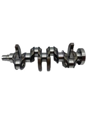 acheter 04E105101AS Pièces du moteur Arbre à manivelle online manufacture