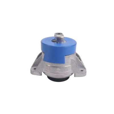 acheter 2222408517 Pièces moteur online manufacture
