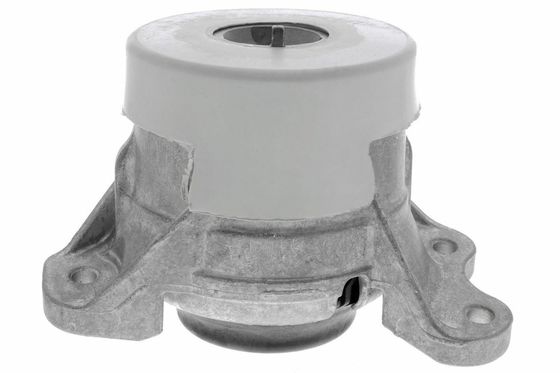 acheter 2052405000 Pièces moteur Montage moteur online manufacture