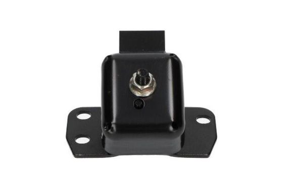 acheter 12361B4020 Pièces moteur Montage moteur online manufacture