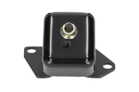 acheter 12362B4010 Pièces moteur Montage moteur online manufacture