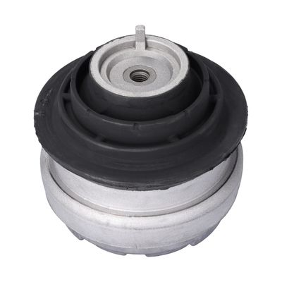 acheter 2112400317 Pièces moteur online manufacture
