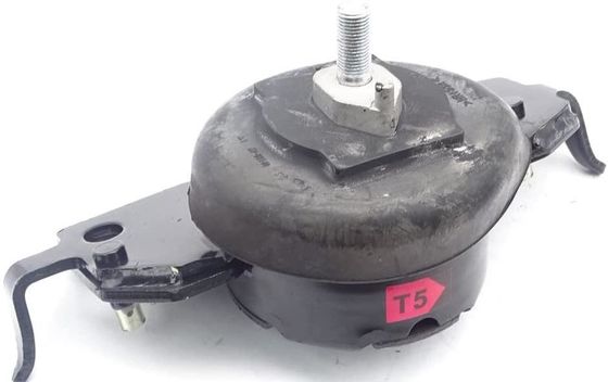 acheter 1236131240 Pièces moteur online manufacture