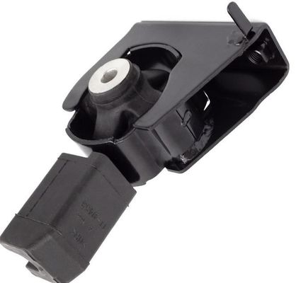acheter 1236121100 Pièces moteur online manufacture