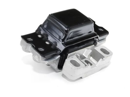 acheter 3C0199555Q Pièces moteur online manufacture