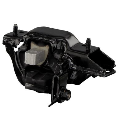 acheter 6Q0199555AT Pièces moteur online manufacture