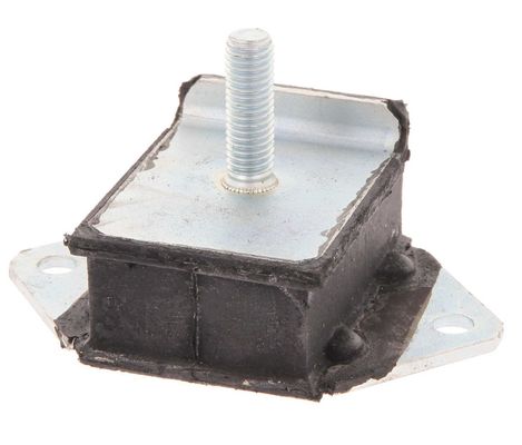 acheter 180725 Pièces moteur Montage moteur online manufacture