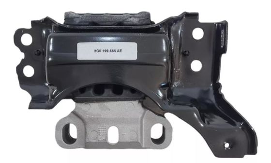 acheter 2Q0199555AE Pièces moteur Montage moteur online manufacture