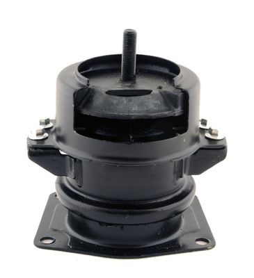 acheter 50800S3VA81 Pièces moteur Montage moteur online manufacture