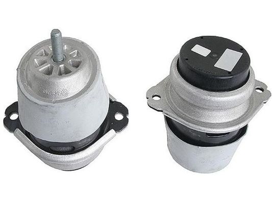 acheter 7L6199131A Pièces moteur Montage moteur online manufacture