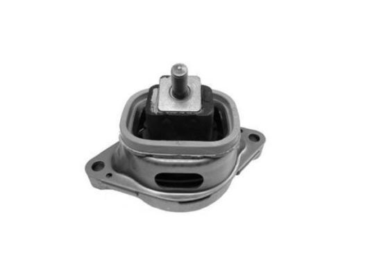 acheter KKB000280 Pièces moteur Montage moteur online manufacture