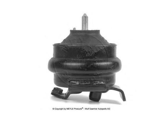 acheter 1GD199279A Pièces moteur online manufacture