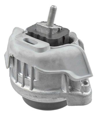 acheter 22116773744 Pièces moteur online manufacture
