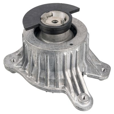 acheter 2382403200 Pièces moteur online manufacture