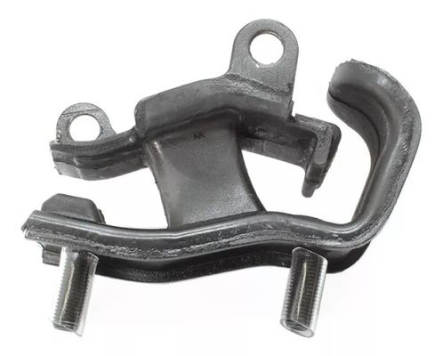 acheter 50805S87A80 Pièces moteur Montage moteur online manufacture