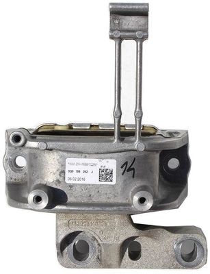 acheter 3Q0199262J Pièces moteur online manufacture