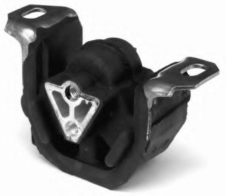 acheter 684641 Pièces moteur online manufacture